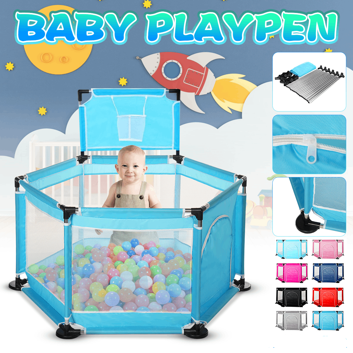 Baby-Playpen-Interactive-Kids-Play-Playpen-Ocean-Balls-Games-Safety-Gate-Baby-Toddler-Fence-1941468-1