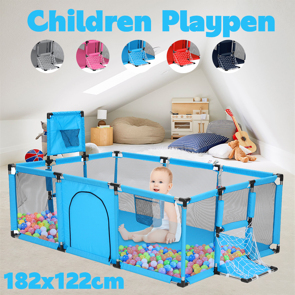 Baby-Playpen-Oxford-Cloth-Children-Infant-Fence-Safety-Barriers-Children-Ball-Pool-Baby-Playground-G-1935212-1