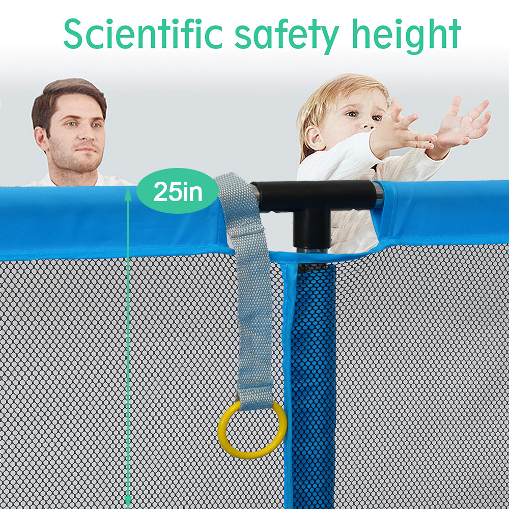 Baby-Playpen-Oxford-Cloth-Children-Infant-Fence-Safety-Barriers-Children-Ball-Pool-Baby-Playground-G-1935212-8