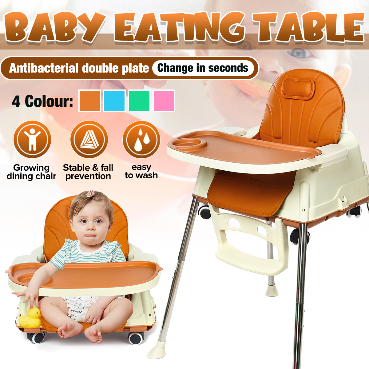 Childrens-Dining-Chair-Baby-Eating-Table-BB-Plastic-Multifunctional-Dining-Chair-Men-and-Women-Baby--1951925-1