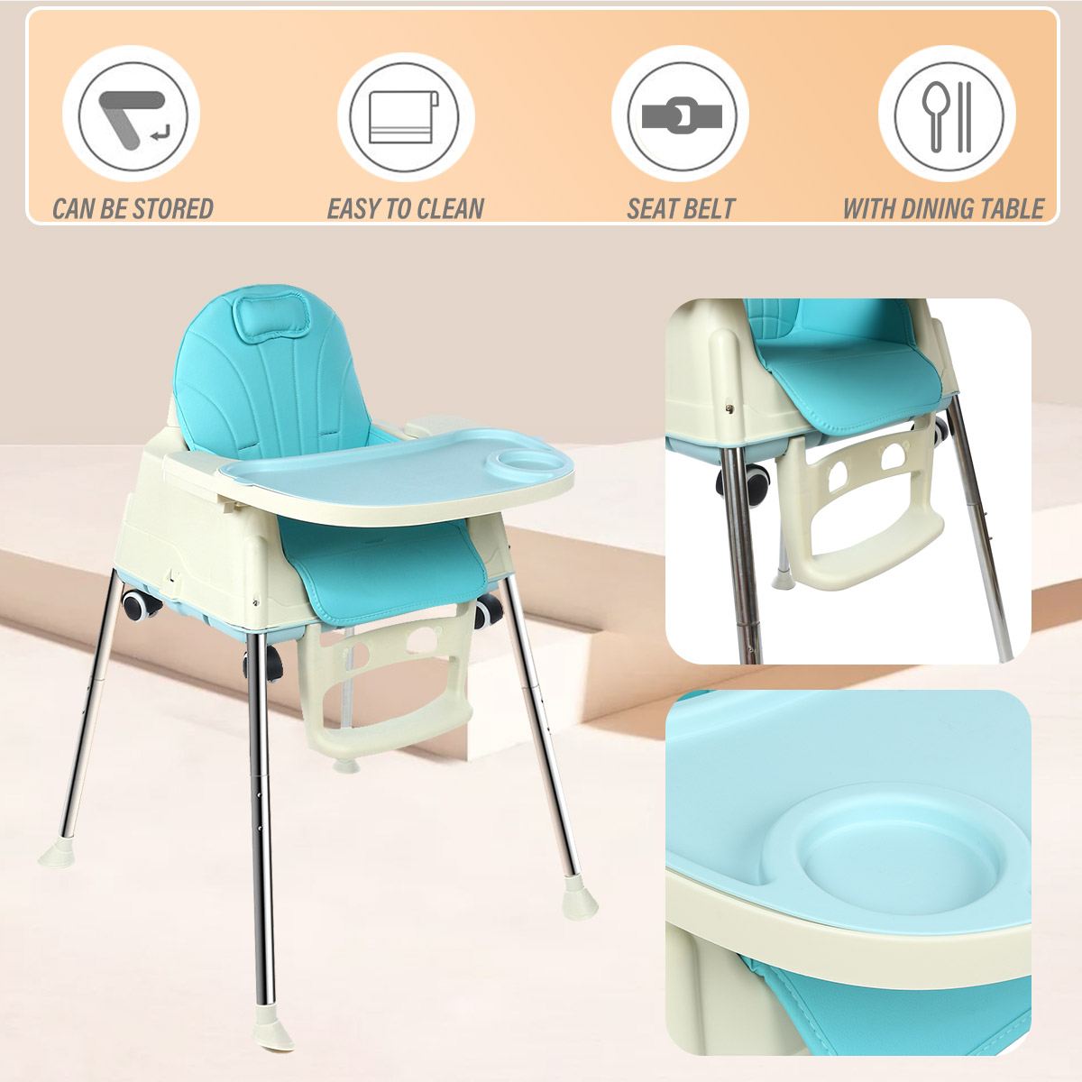 Childrens-Dining-Chair-Baby-Eating-Table-BB-Plastic-Multifunctional-Dining-Chair-Men-and-Women-Baby--1951925-12