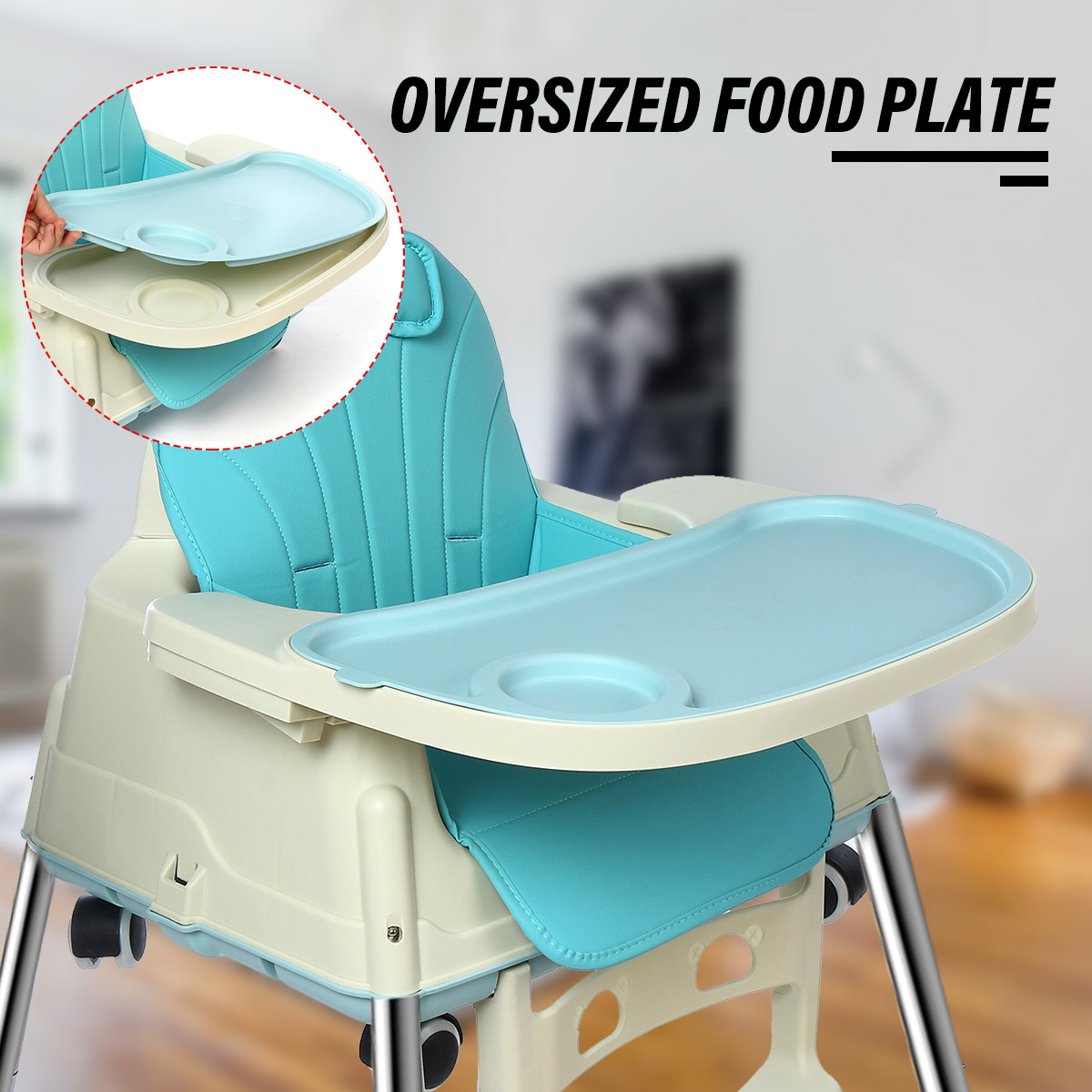 Childrens-Dining-Chair-Baby-Eating-Table-BB-Plastic-Multifunctional-Dining-Chair-Men-and-Women-Baby--1951925-13