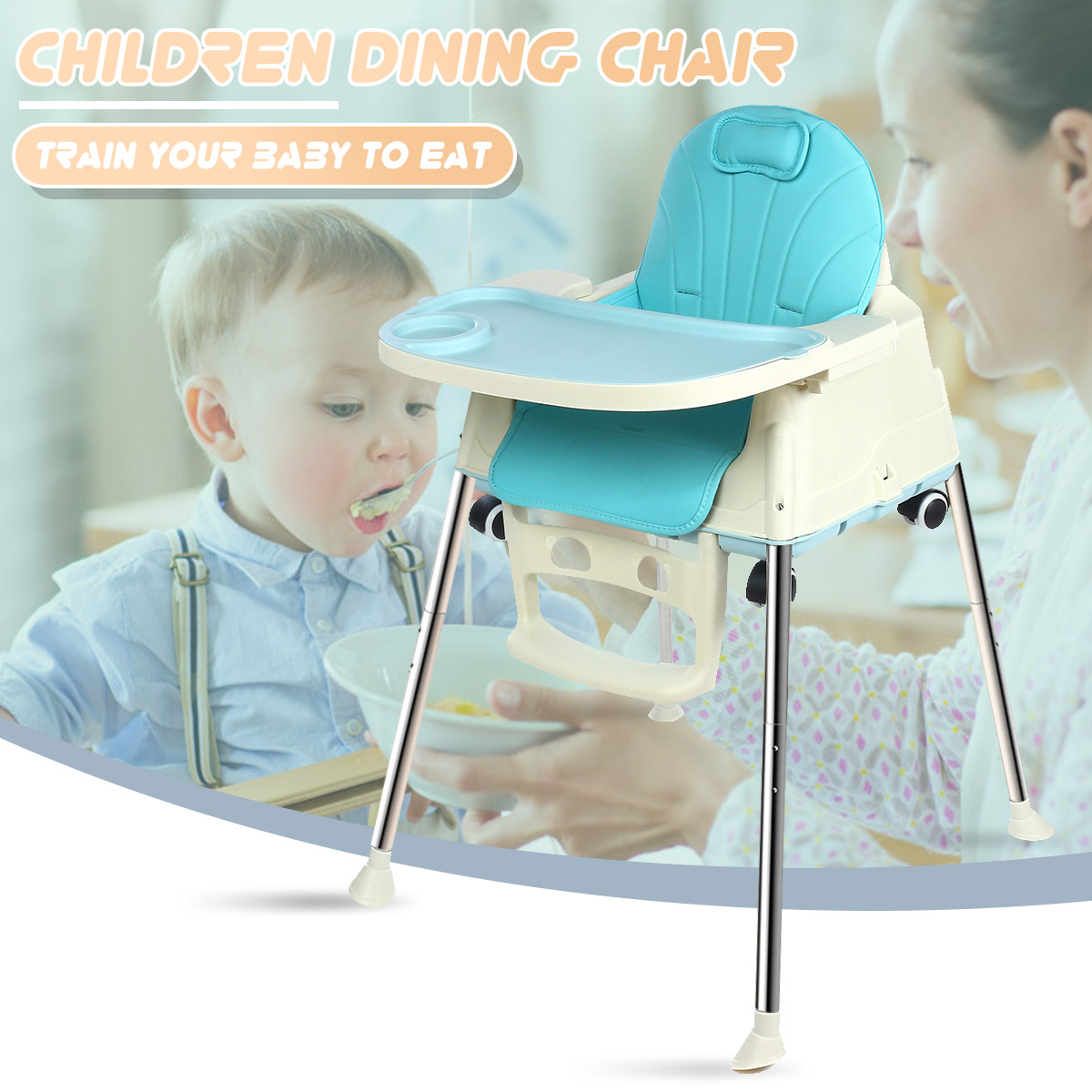 Childrens-Dining-Chair-Baby-Eating-Table-BB-Plastic-Multifunctional-Dining-Chair-Men-and-Women-Baby--1951925-16