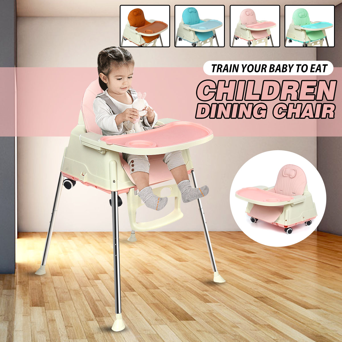 Childrens-Dining-Chair-Baby-Eating-Table-BB-Plastic-Multifunctional-Dining-Chair-Men-and-Women-Baby--1951925-17