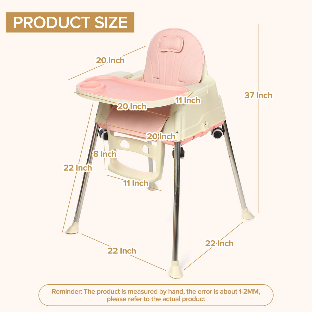 Childrens-Dining-Chair-Baby-Eating-Table-BB-Plastic-Multifunctional-Dining-Chair-Men-and-Women-Baby--1951925-19