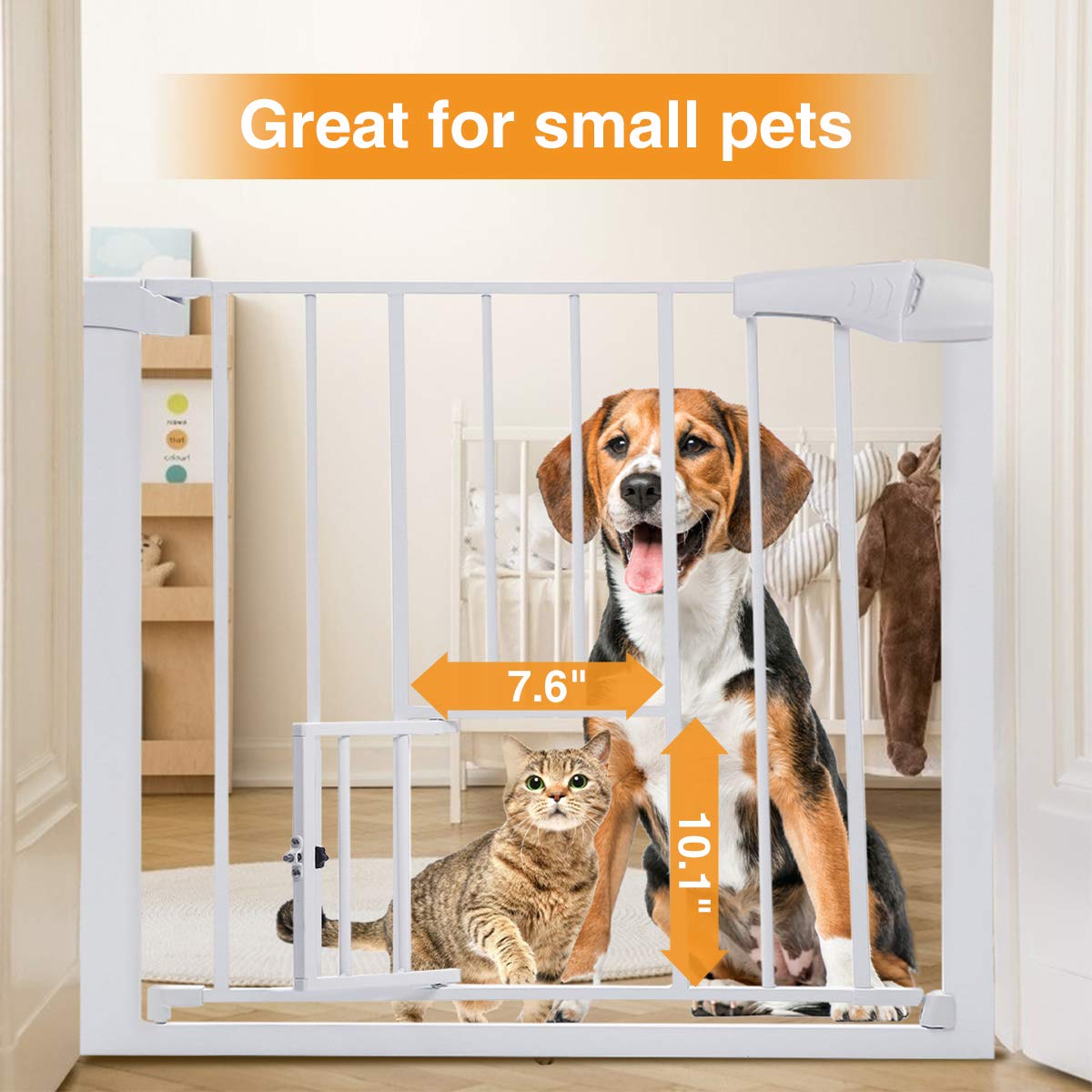Comomy-Extra-Wide-Pet-Gate-for-Dog-Cat-Animal-Baby-Gate-Fence-Pens-with-Swing-Door-Kids-Play-Gate-30-1900433-1
