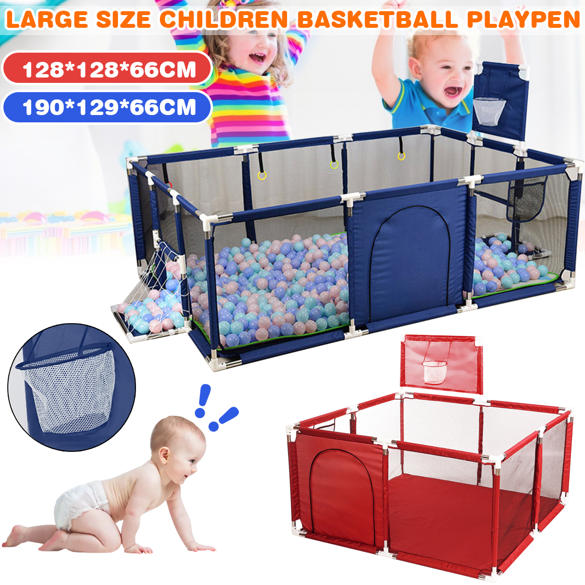 Comomy-Playpen-180-x-122-cm-for-Baby-Playpen-Foldable-Safety-Barrier-Play-Tent-Playpen-Baby-Portable-1973980-1
