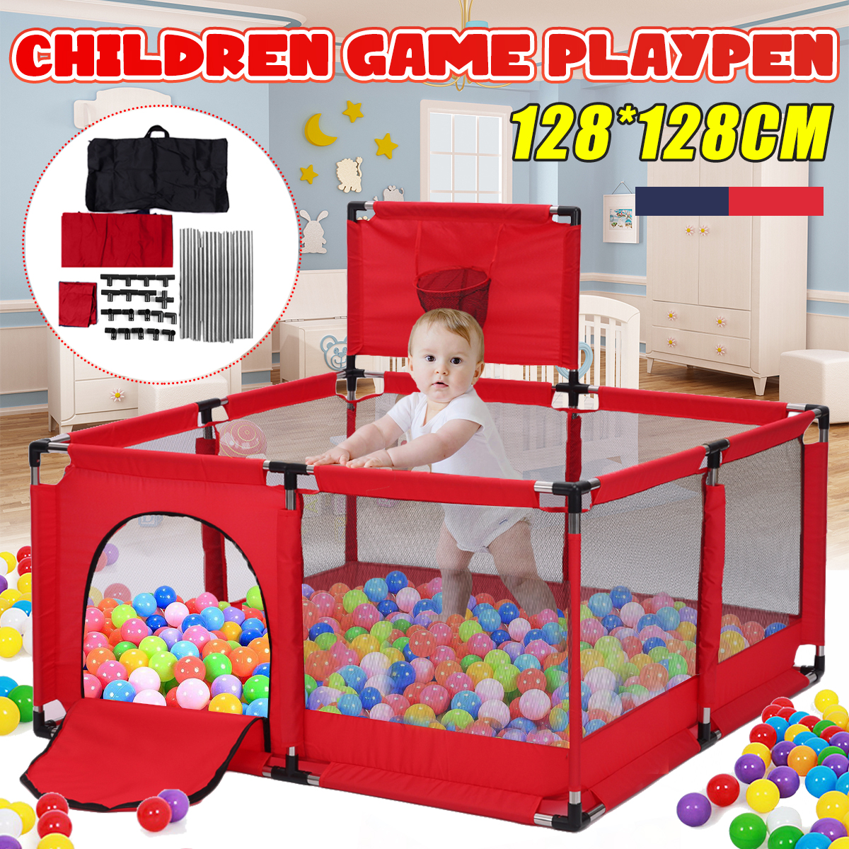 Kimbosmart-Baby-Playpens-Children-Game-Balls-Pool-Basketball-Hoop-Large-Baby-Mesh-Fence-Toddler-Indo-1941692-1