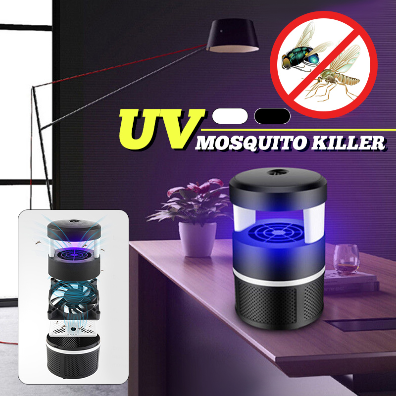 1PC-5V-USB-UV-45-80-Non-Radiative--Portable-Mosquito-Killer-Lamp-Insect-Fly-Bug--Zapper-Trap-Mosquit-1296776-1