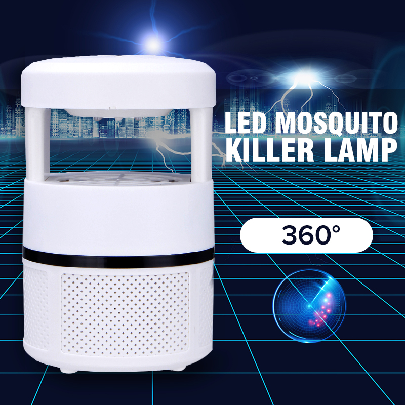 1PC-5V-USB-UV-45-80-Non-Radiative--Portable-Mosquito-Killer-Lamp-Insect-Fly-Bug--Zapper-Trap-Mosquit-1296776-2