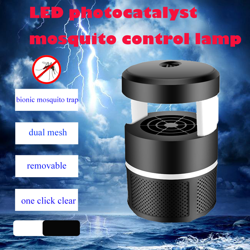 1PC-5V-USB-UV-45-80-Non-Radiative--Portable-Mosquito-Killer-Lamp-Insect-Fly-Bug--Zapper-Trap-Mosquit-1296776-3