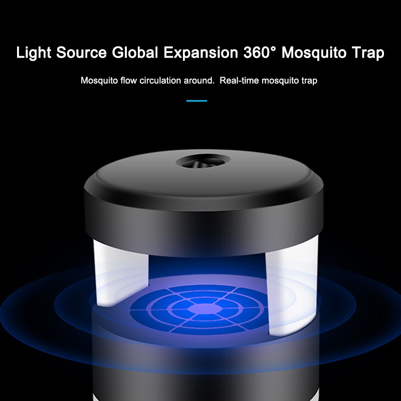 1PC-5V-USB-UV-45-80-Non-Radiative--Portable-Mosquito-Killer-Lamp-Insect-Fly-Bug--Zapper-Trap-Mosquit-1296776-9