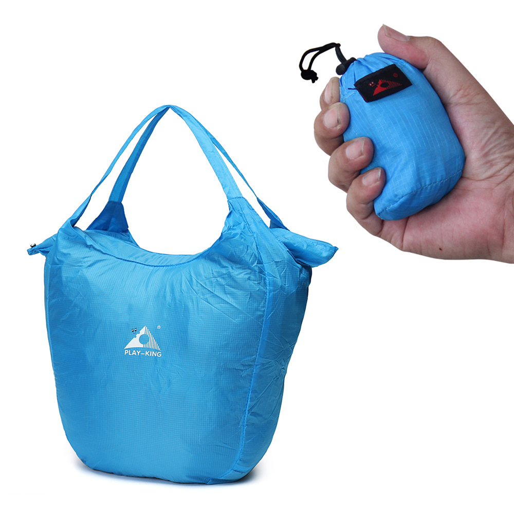 36L-Waterproof-Foldable-Outdoor-Handle-Bag-Athletic-Hiking-Climbing-Bags-Travel-Rucksack-1362374-1