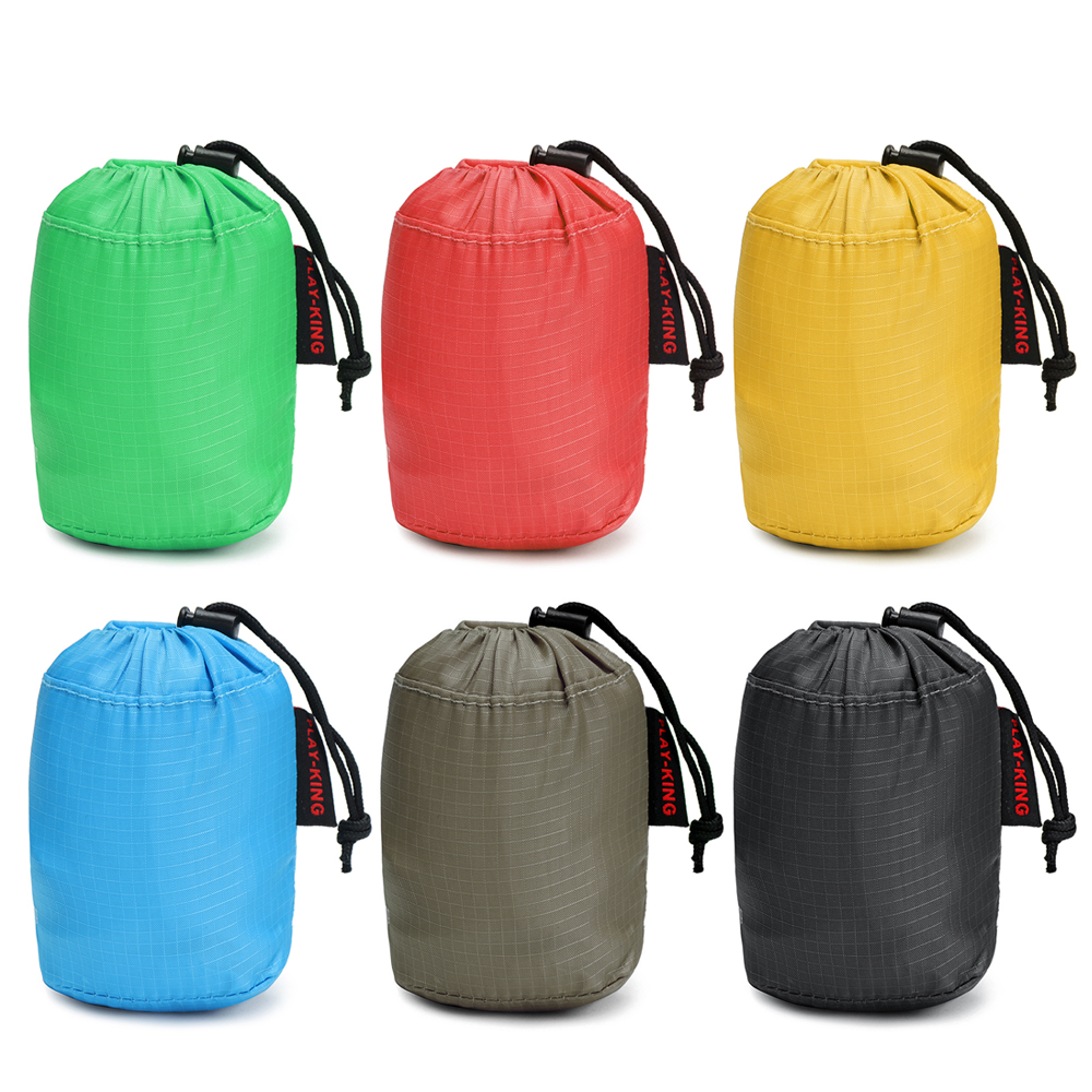 36L-Waterproof-Foldable-Outdoor-Handle-Bag-Athletic-Hiking-Climbing-Bags-Travel-Rucksack-1362374-3