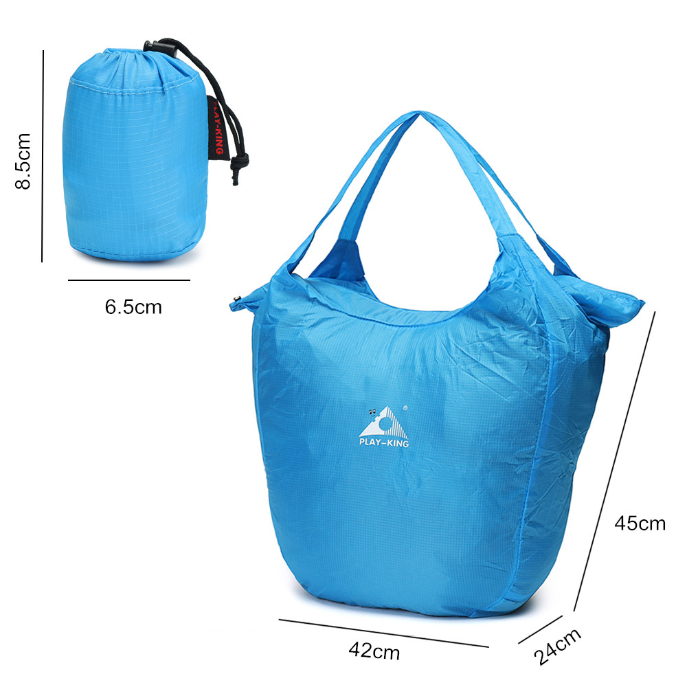 36L-Waterproof-Foldable-Outdoor-Handle-Bag-Athletic-Hiking-Climbing-Bags-Travel-Rucksack-1362374-4