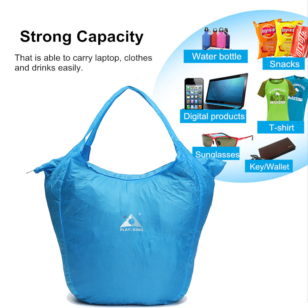 36L-Waterproof-Foldable-Outdoor-Handle-Bag-Athletic-Hiking-Climbing-Bags-Travel-Rucksack-1362374-5