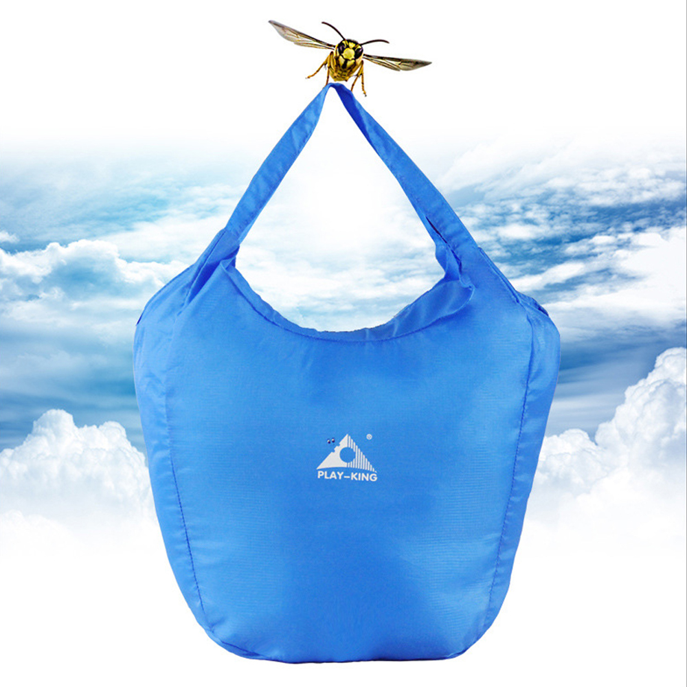 36L-Waterproof-Foldable-Outdoor-Handle-Bag-Athletic-Hiking-Climbing-Bags-Travel-Rucksack-1362374-6