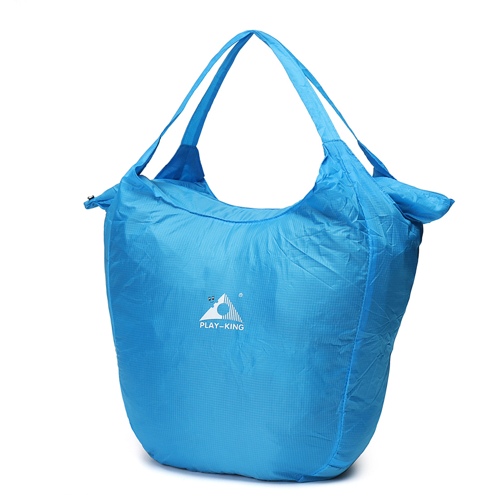 36L-Waterproof-Foldable-Outdoor-Handle-Bag-Athletic-Hiking-Climbing-Bags-Travel-Rucksack-1362374-7