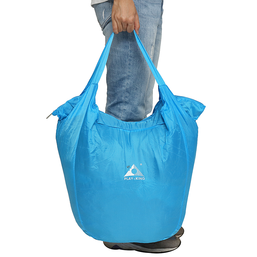 36L-Waterproof-Foldable-Outdoor-Handle-Bag-Athletic-Hiking-Climbing-Bags-Travel-Rucksack-1362374-9