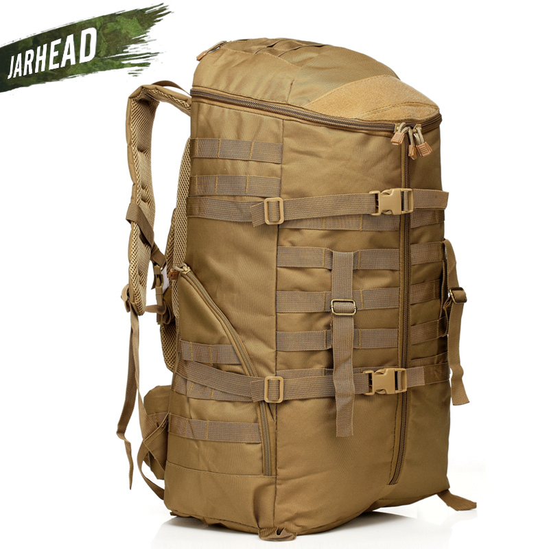FAITH-PRO-55L-Military-Tactical-Assault-Backpack-Camping-Riding-Large-Multifunction-Sport-Rucksack-1202301-1