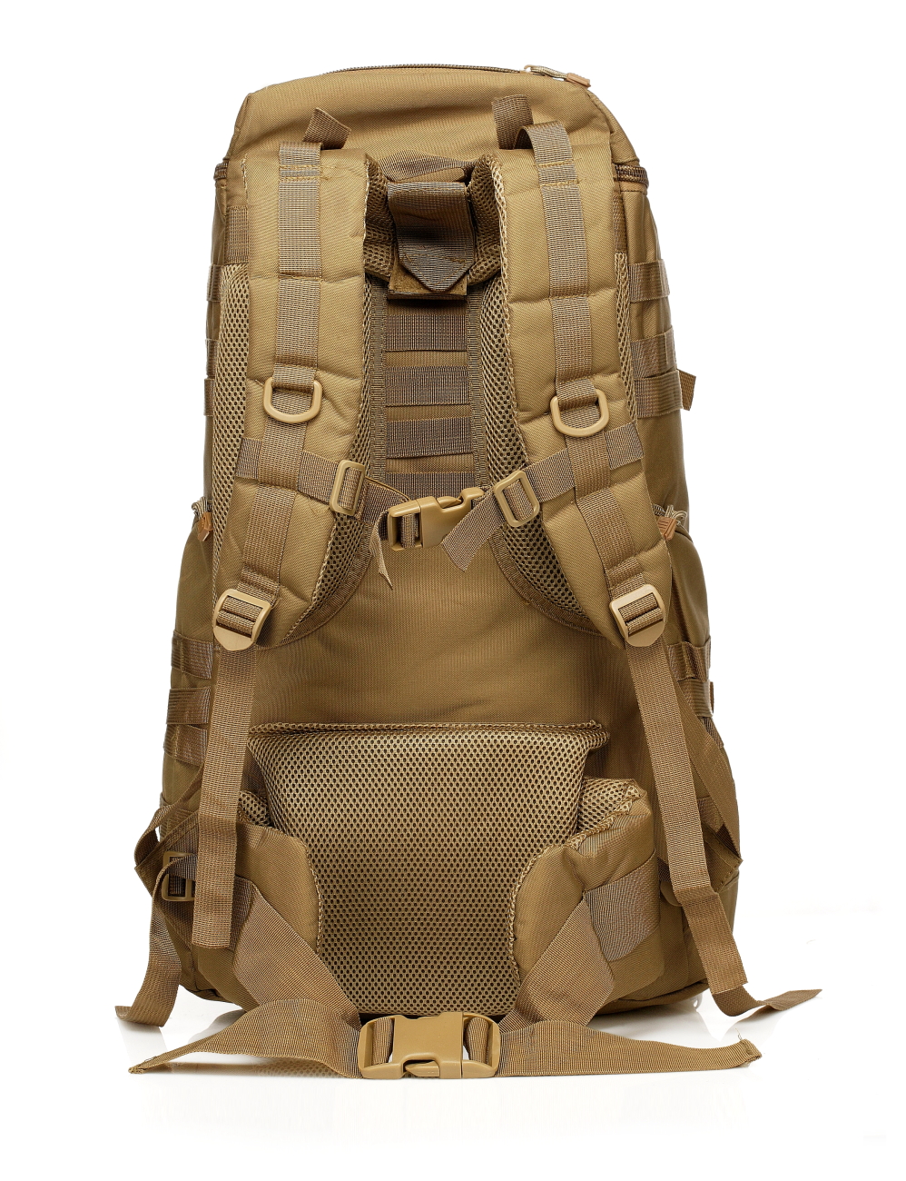 FAITH-PRO-55L-Military-Tactical-Assault-Backpack-Camping-Riding-Large-Multifunction-Sport-Rucksack-1202301-4