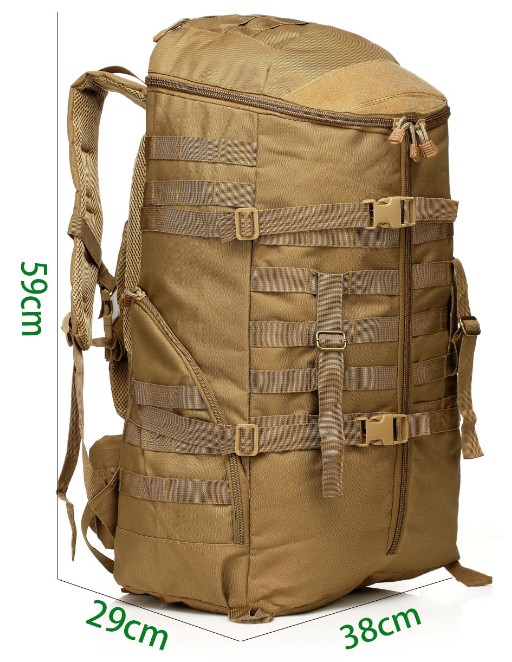 FAITH-PRO-55L-Military-Tactical-Assault-Backpack-Camping-Riding-Large-Multifunction-Sport-Rucksack-1202301-5
