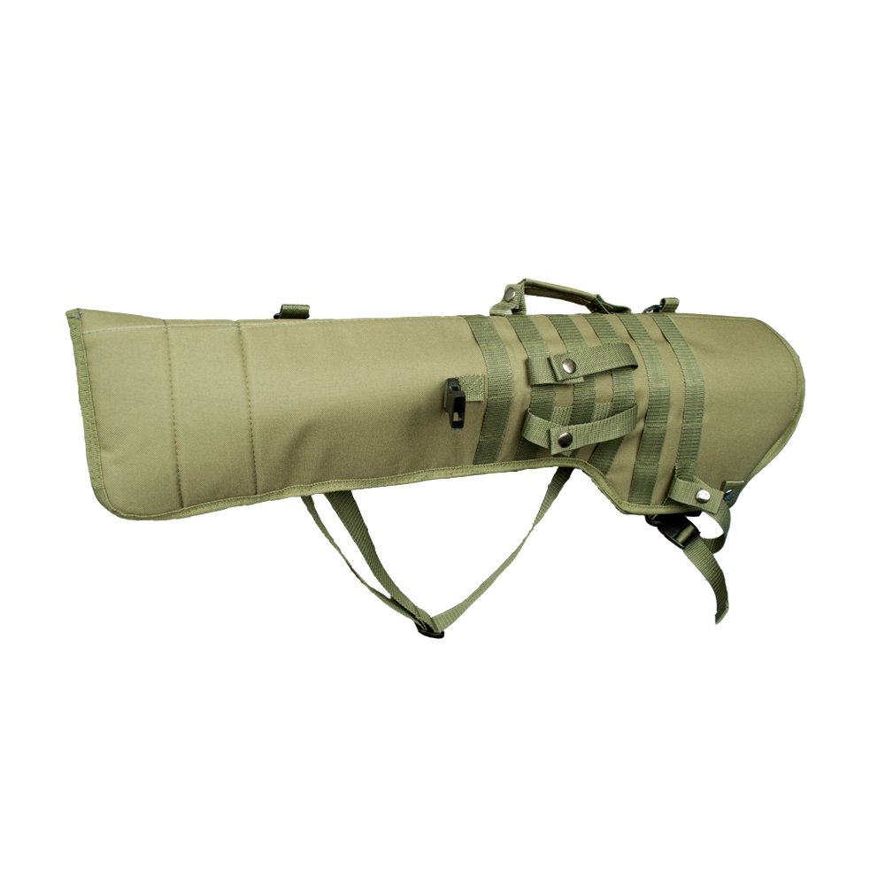 FAITH-PRO-Hunting-Tactical-Scabbard-Shotgun-Military-Case-Shoulder-Carry-Bag-1178875-1