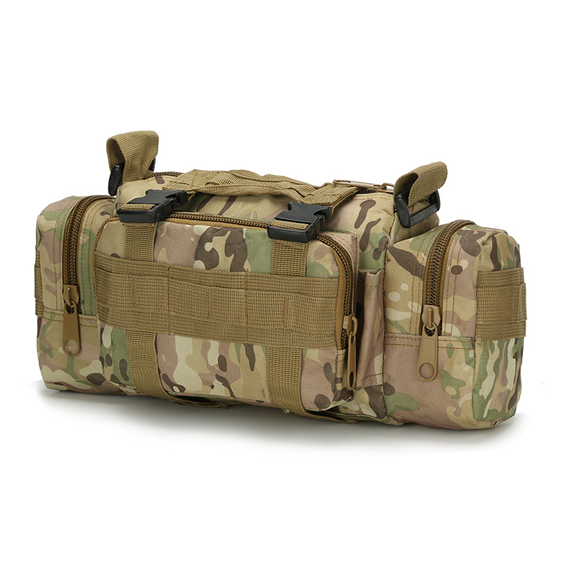 FAITH-PRO-Men-Multi-function-Tactical-Bag-6L-Waterproof-Nylon-Magic-High-Capacity-Camera-Backpack-1179944-1