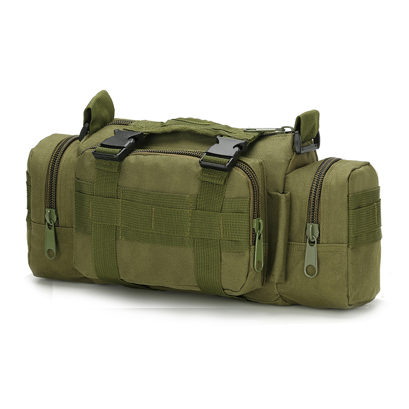 FAITH-PRO-Men-Multi-function-Tactical-Bag-6L-Waterproof-Nylon-Magic-High-Capacity-Camera-Backpack-1179944-2