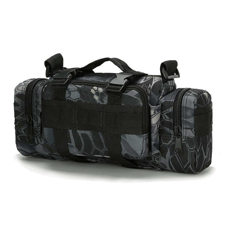 FAITH-PRO-Men-Multi-function-Tactical-Bag-6L-Waterproof-Nylon-Magic-High-Capacity-Camera-Backpack-1179944-3