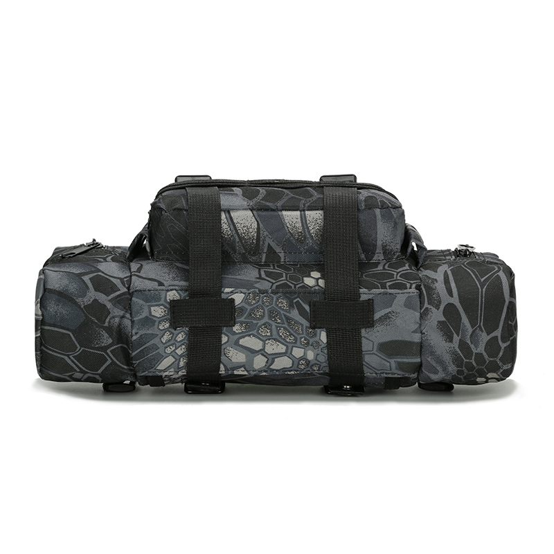 FAITH-PRO-Men-Multi-function-Tactical-Bag-6L-Waterproof-Nylon-Magic-High-Capacity-Camera-Backpack-1179944-4
