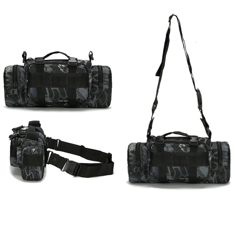 FAITH-PRO-Men-Multi-function-Tactical-Bag-6L-Waterproof-Nylon-Magic-High-Capacity-Camera-Backpack-1179944-5