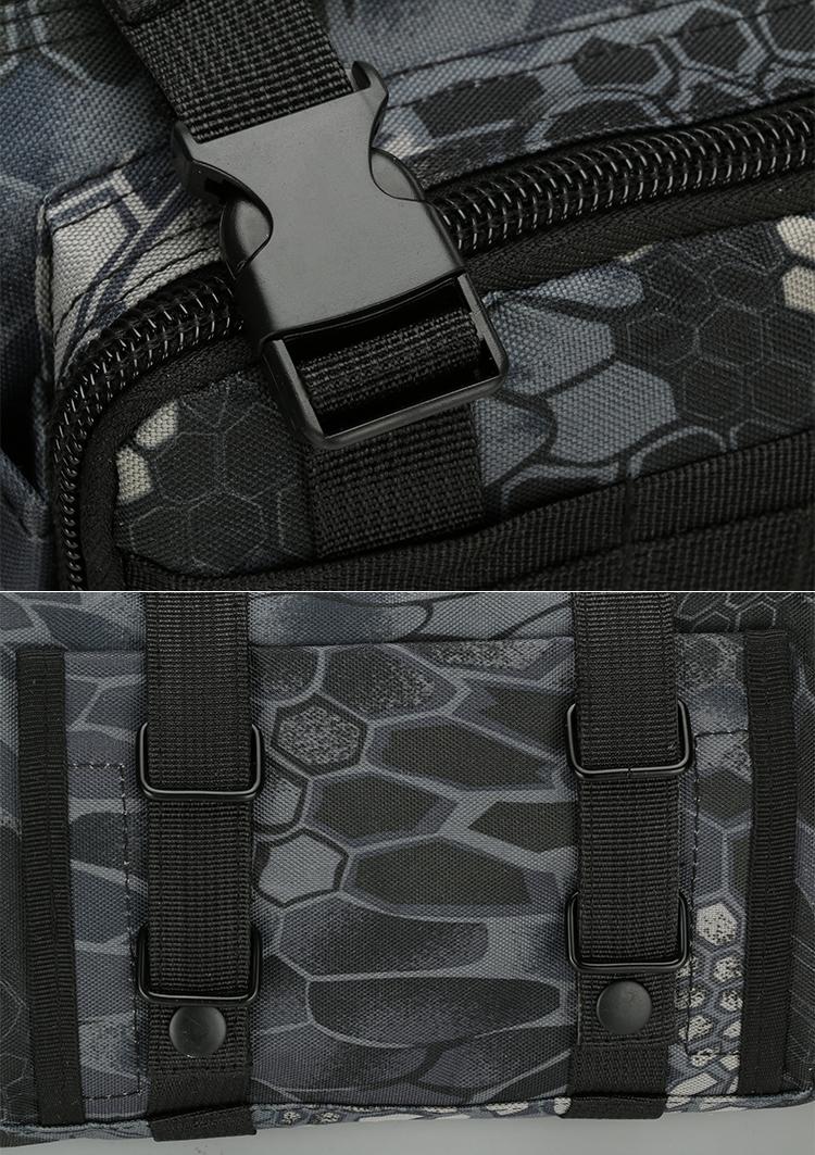 FAITH-PRO-Men-Multi-function-Tactical-Bag-6L-Waterproof-Nylon-Magic-High-Capacity-Camera-Backpack-1179944-6