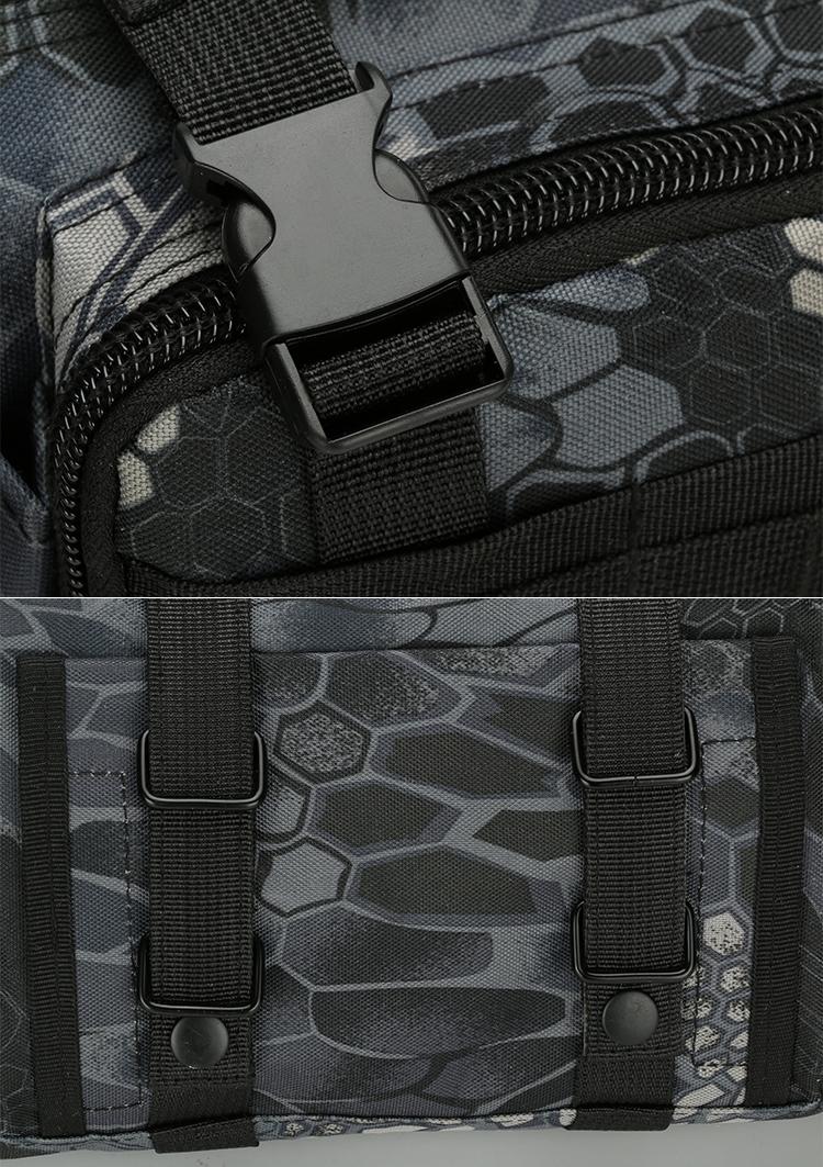 FAITH-PRO-Men-Multi-function-Tactical-Bag-6L-Waterproof-Nylon-Magic-High-Capacity-Camera-Backpack-1179944-6