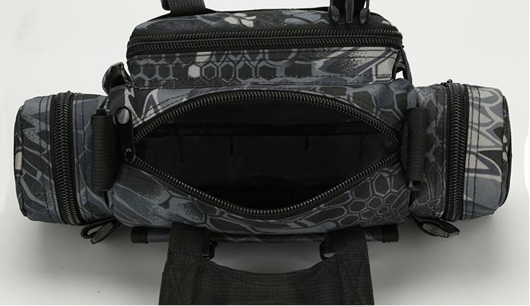 FAITH-PRO-Men-Multi-function-Tactical-Bag-6L-Waterproof-Nylon-Magic-High-Capacity-Camera-Backpack-1179944-7