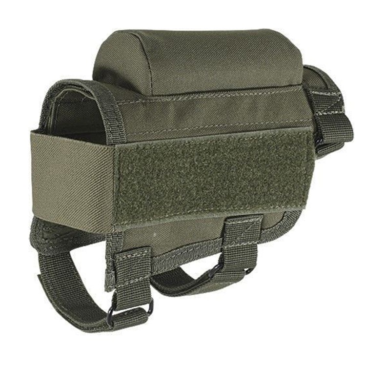 FAITH-PRO-Multifunctional-Tactical-Bullet-Cheek-Accessory-Bag-For-300-308-Win-Mag-1147694-2