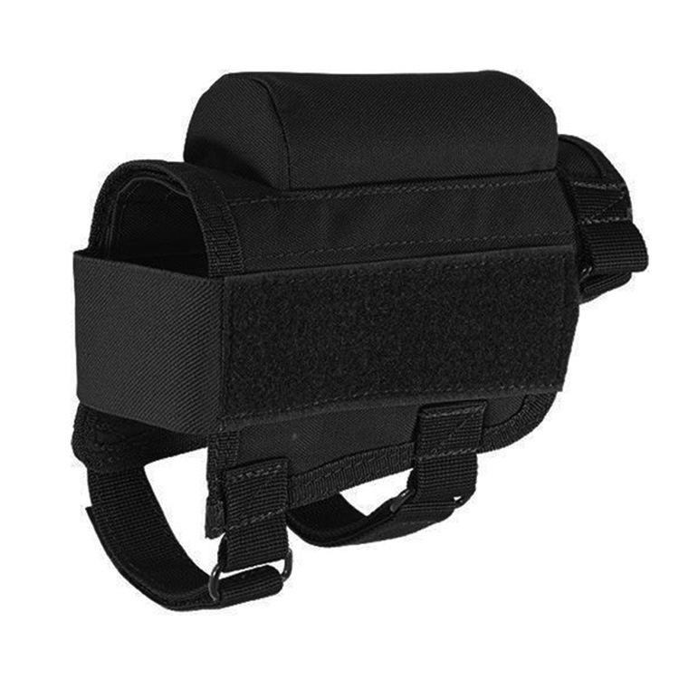 FAITH-PRO-Multifunctional-Tactical-Bullet-Cheek-Accessory-Bag-For-300-308-Win-Mag-1147694-3