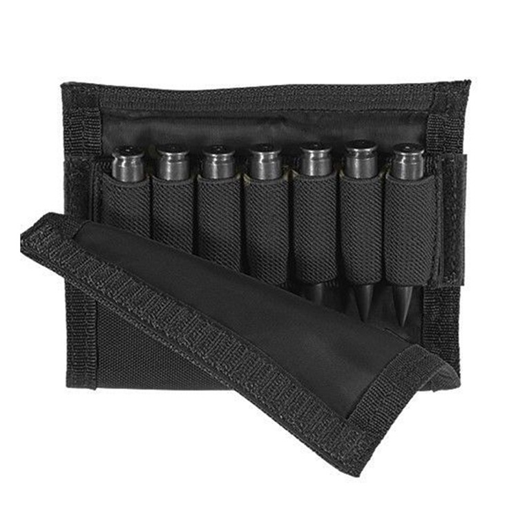 FAITH-PRO-Multifunctional-Tactical-Bullet-Cheek-Accessory-Bag-For-300-308-Win-Mag-1147694-4