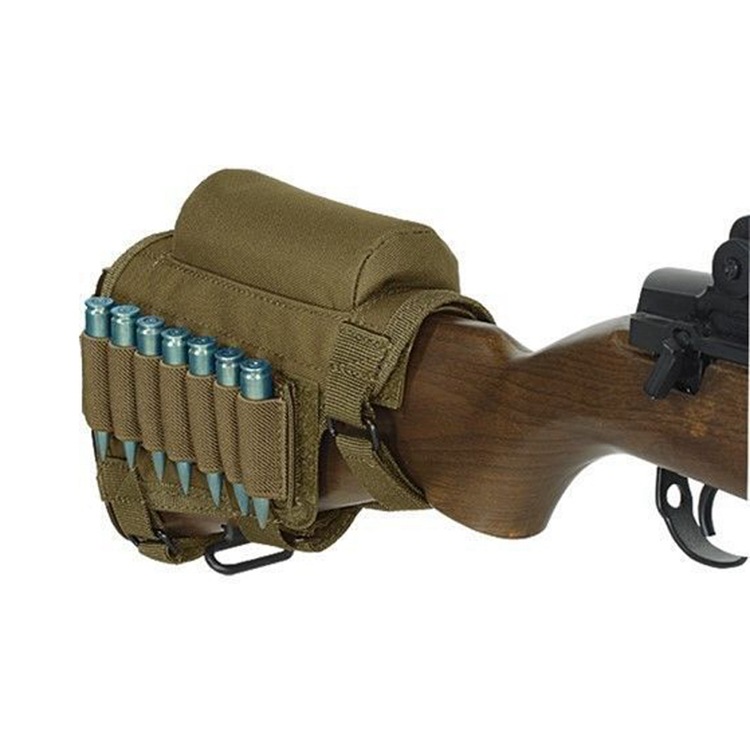 FAITH-PRO-Multifunctional-Tactical-Bullet-Cheek-Accessory-Bag-For-300-308-Win-Mag-1147694-6