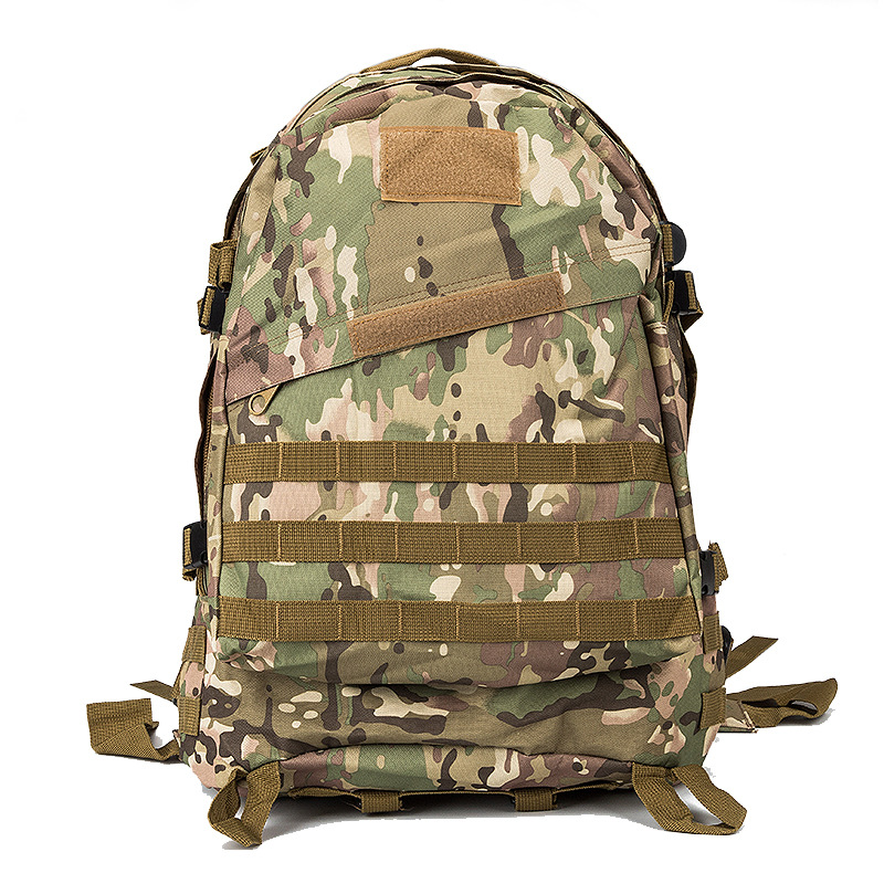 FAITH-PRO-Nylon-Bags-Tactical-Backpacks-Rucksacks-Hunting-Climbing-Traveling-Waterproof-Comfortable-1151879-1