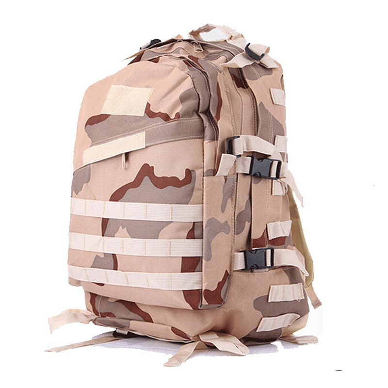 FAITH-PRO-Nylon-Bags-Tactical-Backpacks-Rucksacks-Hunting-Climbing-Traveling-Waterproof-Comfortable-1151879-2