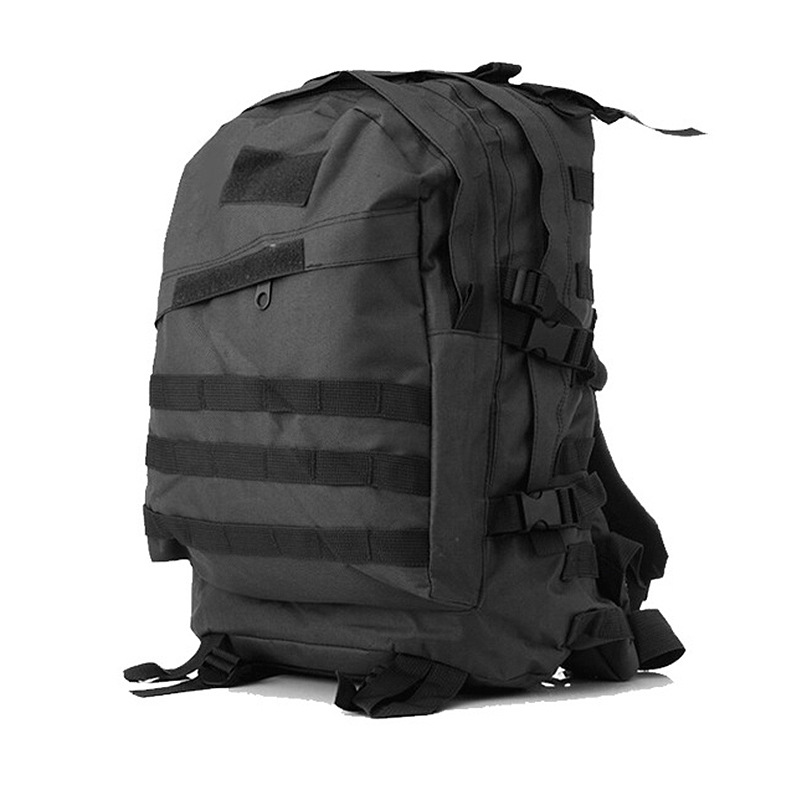 FAITH-PRO-Nylon-Bags-Tactical-Backpacks-Rucksacks-Hunting-Climbing-Traveling-Waterproof-Comfortable-1151879-3
