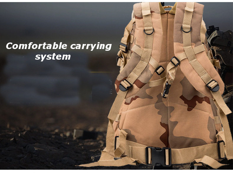 FAITH-PRO-Nylon-Bags-Tactical-Backpacks-Rucksacks-Hunting-Climbing-Traveling-Waterproof-Comfortable-1151879-5