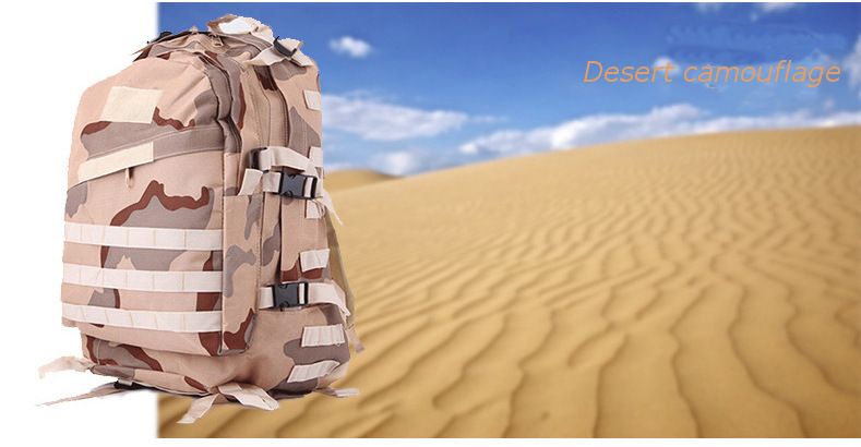 FAITH-PRO-Nylon-Bags-Tactical-Backpacks-Rucksacks-Hunting-Climbing-Traveling-Waterproof-Comfortable-1151879-6