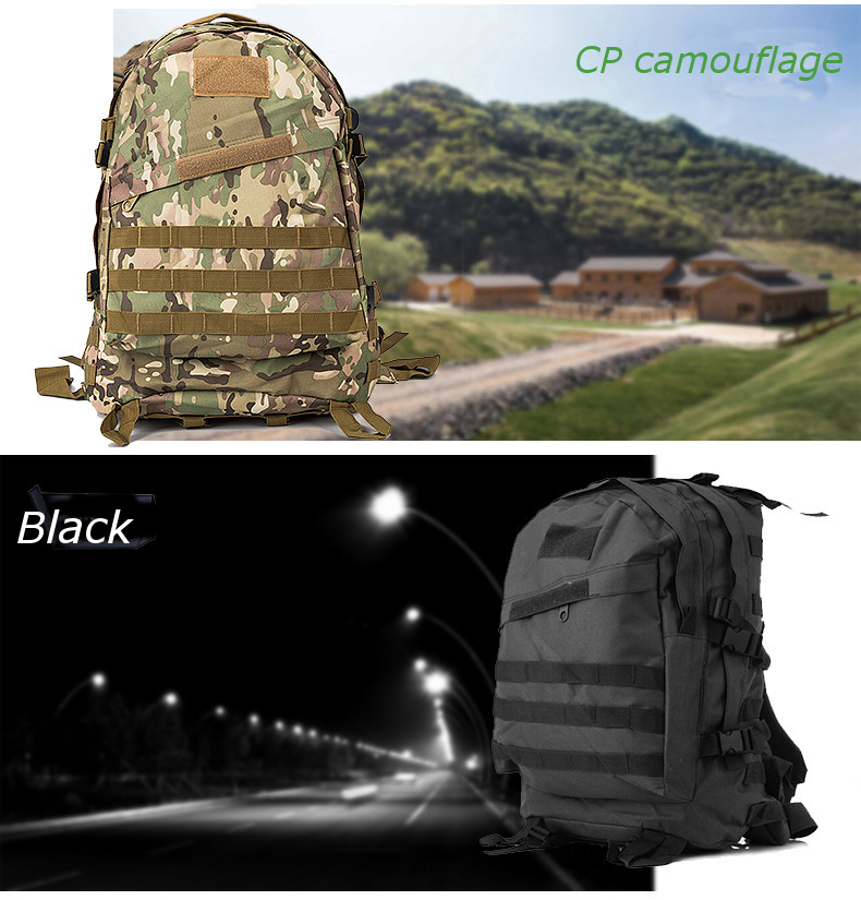 FAITH-PRO-Nylon-Bags-Tactical-Backpacks-Rucksacks-Hunting-Climbing-Traveling-Waterproof-Comfortable-1151879-7