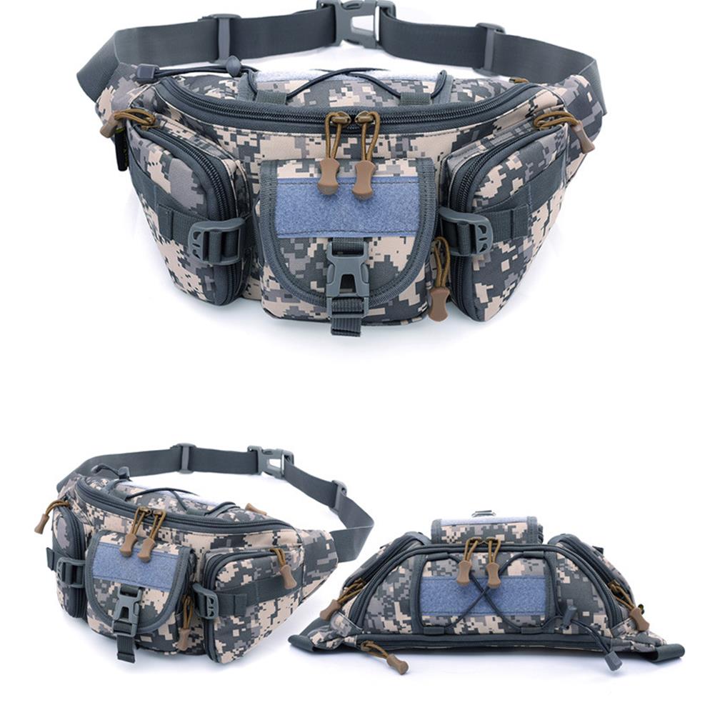 Hunting-Multifunctional-Tactical-Running-Multi-Purpose-Bag-Vest-Waist-Pouch-Utility-Pack-1175572-2