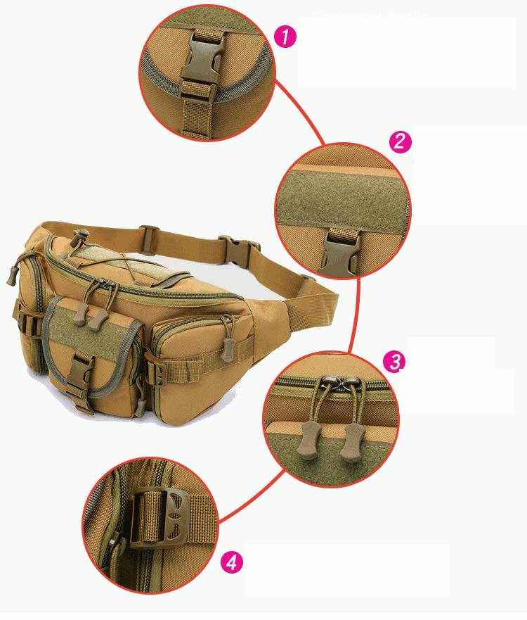 Hunting-Multifunctional-Tactical-Running-Multi-Purpose-Bag-Vest-Waist-Pouch-Utility-Pack-1175572-3