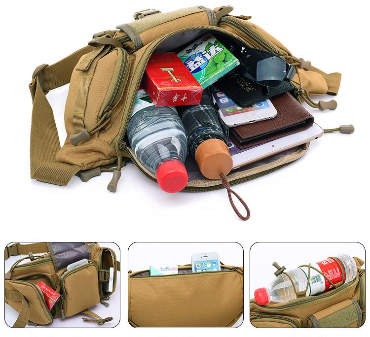 Hunting-Multifunctional-Tactical-Running-Multi-Purpose-Bag-Vest-Waist-Pouch-Utility-Pack-1175572-5