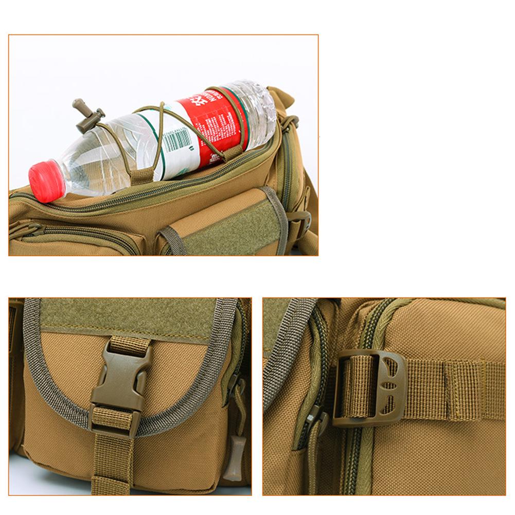 Hunting-Multifunctional-Tactical-Running-Multi-Purpose-Bag-Vest-Waist-Pouch-Utility-Pack-1175572-6
