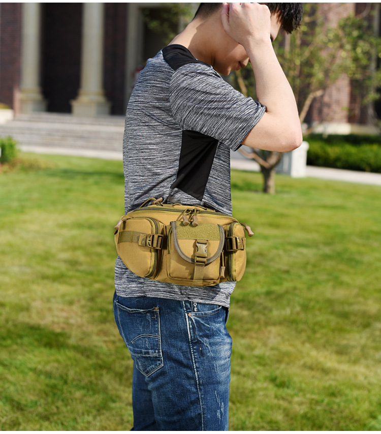 Hunting-Multifunctional-Tactical-Running-Multi-Purpose-Bag-Vest-Waist-Pouch-Utility-Pack-1175572-7